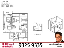 Urban Vista (D16), Condominium #159507872